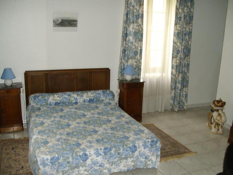 La Platiere Bed & Breakfast Yves Luaran gambar